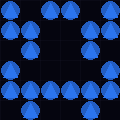 167.148.93.228
