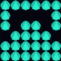 167.148.93.249