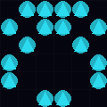167.148.93.250