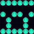167.148.93.58