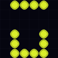 167.148.94.0