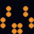 167.148.94.102