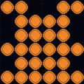 167.148.94.105