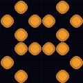 167.148.94.106