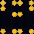 167.148.94.107