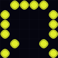 167.148.94.108