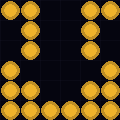 167.148.94.110