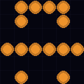 167.148.94.111