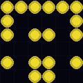 167.148.94.113
