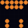 167.148.94.120