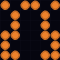 167.148.94.124