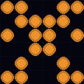 167.148.94.126