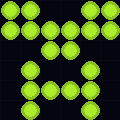 167.148.94.128