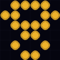 167.148.94.130