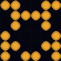 167.148.94.136