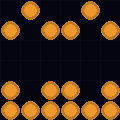 167.148.94.140