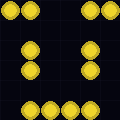 167.148.94.143