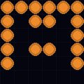 167.148.94.146