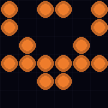 167.148.94.147