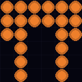 167.148.94.149