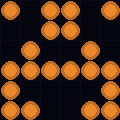 167.148.94.150