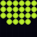 167.148.94.152