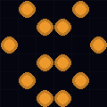 167.148.94.158
