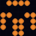 167.148.94.16