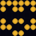 167.148.94.161