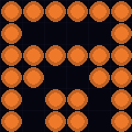 167.148.94.162