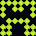 167.148.94.165