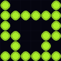 167.148.94.166