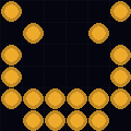 167.148.94.167