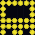 167.148.94.169