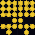 167.148.94.17