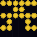 167.148.94.174