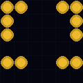 167.148.94.176
