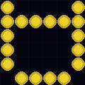 167.148.94.177