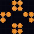 167.148.94.181