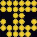 167.148.94.182