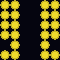 167.148.94.192