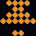 167.148.94.193