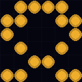 167.148.94.195