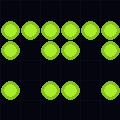 167.148.94.200