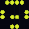 167.148.94.201