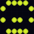 167.148.94.203