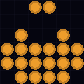 167.148.94.209