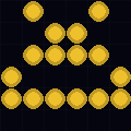167.148.94.210