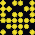 167.148.94.211