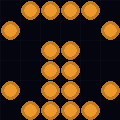 167.148.94.213